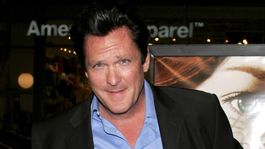 Michael Madsen falleció a los 67 años producto de un paro cardíaco. 