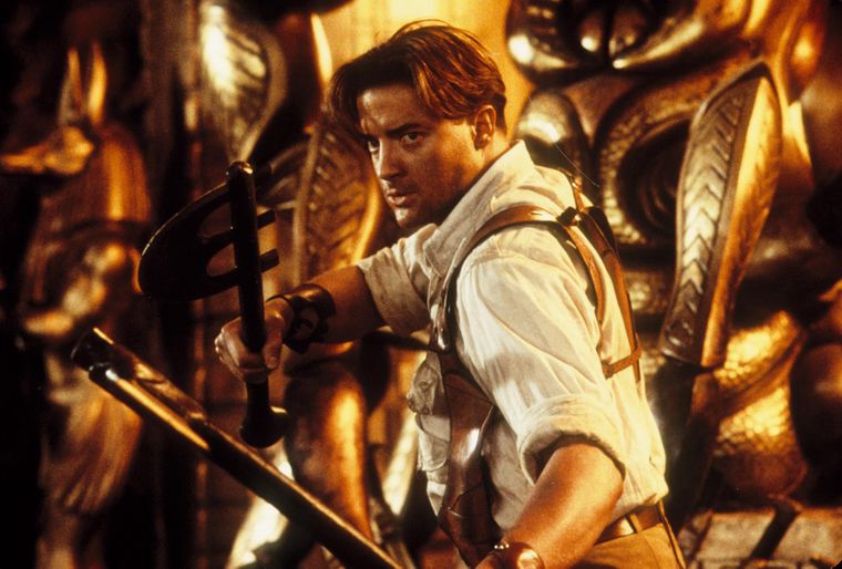 the-mummy-returns-la-momia-regresa-brendan-fraser-2001