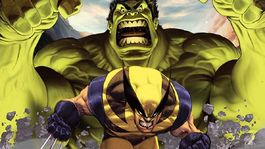 Hugh lo deja en claro