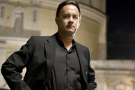 Tom Hanks interpretó a Robert Langdom en tres películas.&nbsp;
