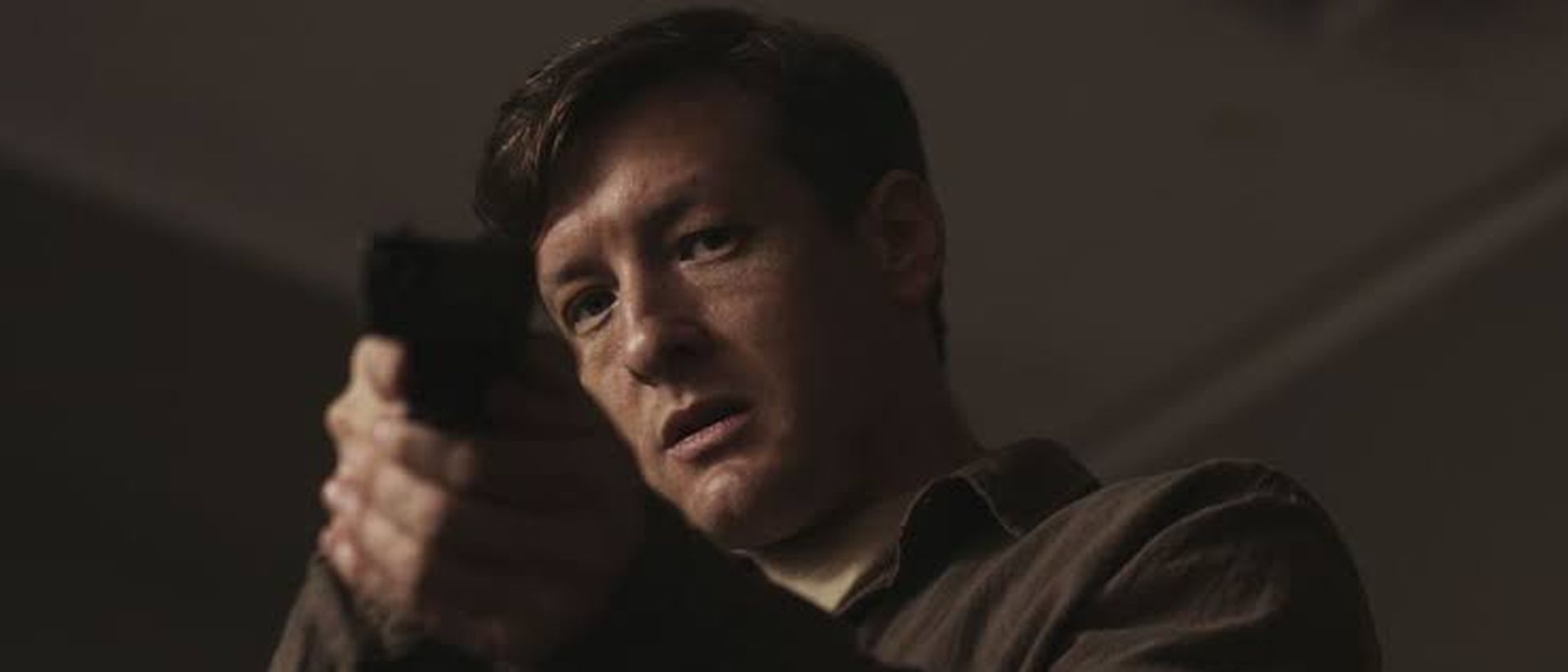 Iosi, el espía arrepentido es una serie que se llevó muchos aplausos.&nbsp;