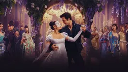 Una versión de Cenicienta donde el problema no es el amor, sino la clase social. Una versión de Cenicienta donde el problema no es el amor, sino la clase social.