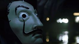 la temporada 5 de la casa de papel tiene nueva fecha de estreno