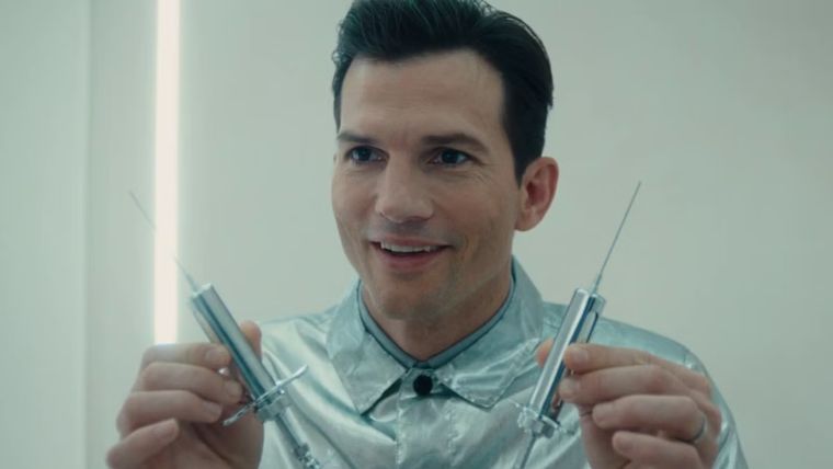 La nueva serie de Ryan Murphy estrena el 21 de enero.&nbsp;