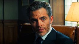 Una cita con el pasado