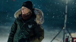 Jodie Foster protagoniza la nueva entrega de True Detective