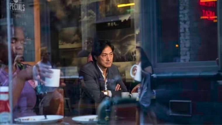 Deber/Vergüenza (2019) cuenta con una puntuación del 100% en Rotten Tomatoes.