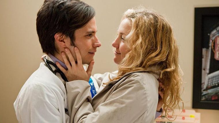 El drama se estrenó en 2011 bajo la dirección de Nicole Kassell