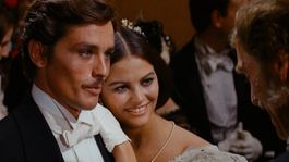 El impresionante filme que debes ver esta semana