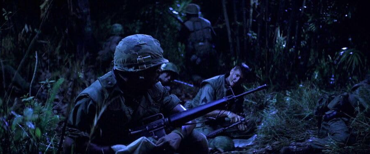 Pecados de guerra. Pecados de guerra.