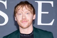 El actor británico, que dio vida a Ron Weasley en la saga de Harry Potter,&nbsp;cuenta con un patrimonio neto de 50 millones de dólares.