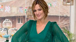 Paula Chaves