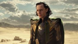 tom hiddleston revelo que la inspiracion para crear a loki proviene de batman 1989