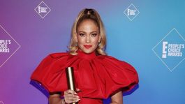 Jennifer Lopez Jennifer Lopez
