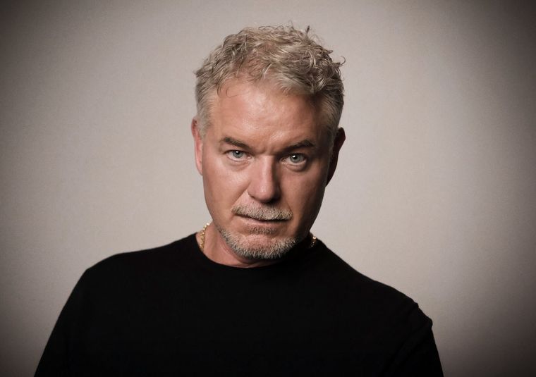 Erica Dane murió a los 53 años Erica Dane murió a los 53 años