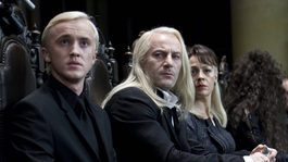 Que Ver | harry potter lucius malfoy 01.png