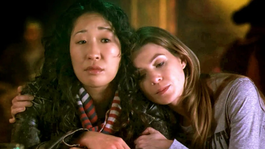 Sandra Oh podría regresar en la temporada 19 de Greys Anatomy