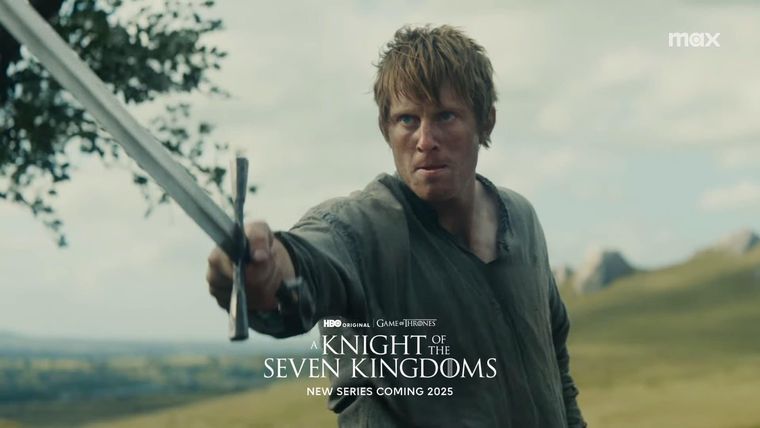 Knight-of-the-Seven-Kingdoms-The-Hedge-Knight-Got-002.jpg