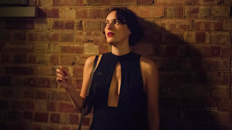 Se cumplen 7 años del final de Fleabag
