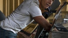 Que Ver | Nuevo aniversario para una de las películas que revivió a los cines post pandemia