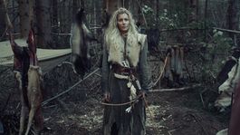 Que Ver | La serie que mezcla vikingos con comedia
