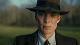 Que Ver | La película de Christopher Nolan genera el deseo de ser vista de la mejor manera