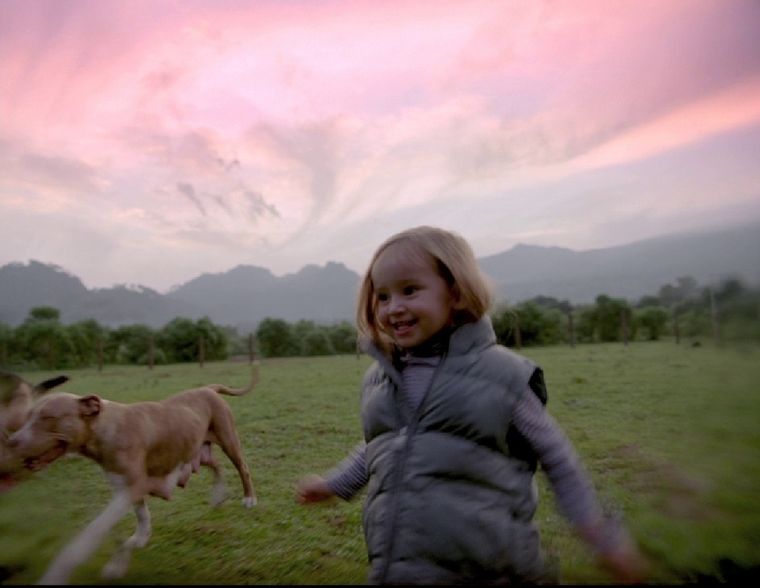 Post Tenebras Lux y una de las escenas iniciales más potentes del cine mexicano