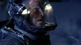 La joya de 1997 que pronto se despide de Netflix. La joya de 1997 que pronto se despide de Netflix.