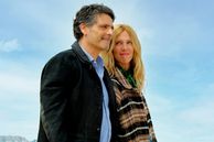 Para los amantes del cine francés: una comedia romántica emotiva e imperdible