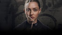 Long Bright River, ideal para maratonear. Long Bright River, ideal para maratonear.