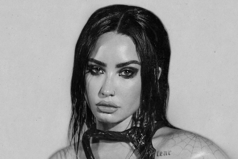 La artista contó la secuelas que le quedaron por su sobredosis.