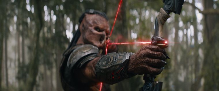 depredador-tierras-salvajes-dek-bow