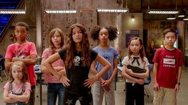 una de las peliculas mas vistas de netflix tendra una secuela