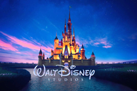 Disney reafirma su poderío en el cine.&nbsp;