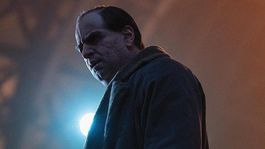 Que Ver | El séptimo episodio de El Pingüino dejó mucha tela para cortar