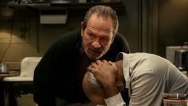 Tommy Lee Jones ha amasado una fortunad e más de 100 millones de dólares Tommy Lee Jones ha amasado una fortunad e más de 100 millones de dólares