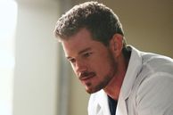 Eric Dane fue uno de los personajes más atractivos en Greys Anatomy. Eric Dane fue uno de los personajes más atractivos en Greys Anatomy.