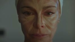 Belén Rueda protagoniza la película dirigida por Laura Jou