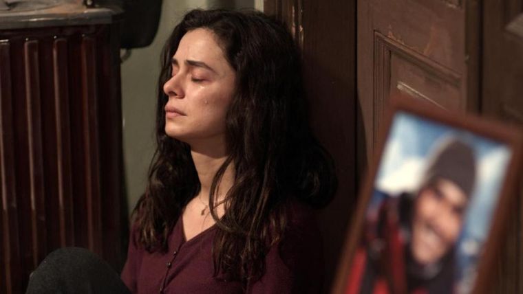 Las telenovelas turcas se han vuelto las favoritas del público