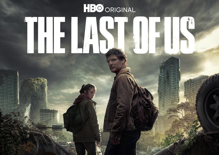 Falta cada vez menos