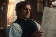 Llega la tercera parte de Enola Holmes.&nbsp;