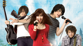 Disney está por revivir uno de sus musicales más icónicos.