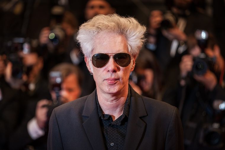 El cineasta reveló por qué no disfruta de ver ciertas películas