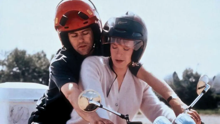 La tierna y poco conocida comedia romántica que no puedes seguir ignorando