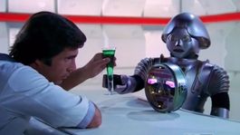 un clasico de la ciencia ficcion se prepara para regresar con una pelicula un clasico de la ciencia ficcion se prepara para regresar con una pelicula