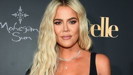 Khloé Kardashian Khloé Kardashian