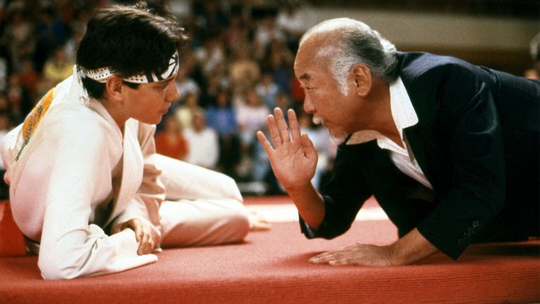 Sony Pictures busca un intérprete de 17 años que hable con fluidez inglés y chino mandarín, para protagonizar la cinta que tendrá a Jackie Chan como el mentor