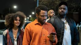 la cruda y apasionante serie de netflix que no te puedes perder este fin de semana