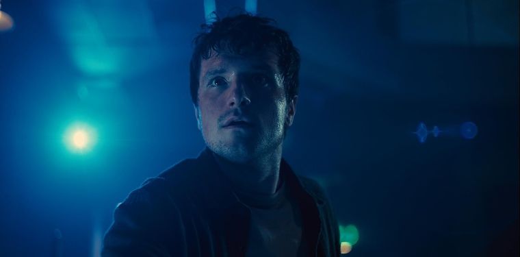 Five Nights at Freddys, la película basada en un videojuego que fue furor en 2023