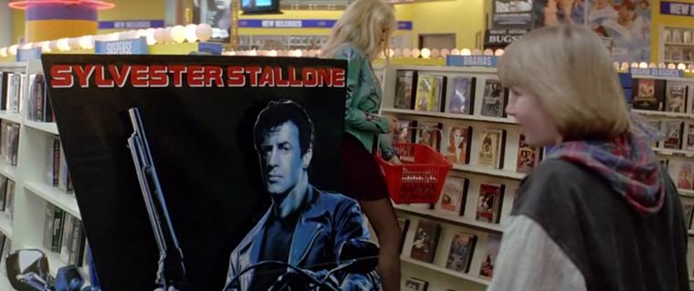 The man is an artist. Its his best performance ever!